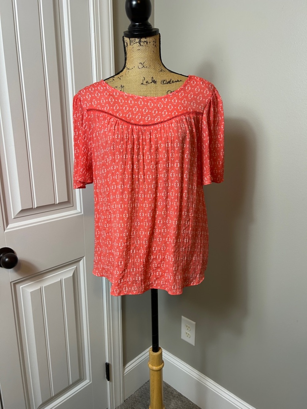 Nanette Lepore Top medium